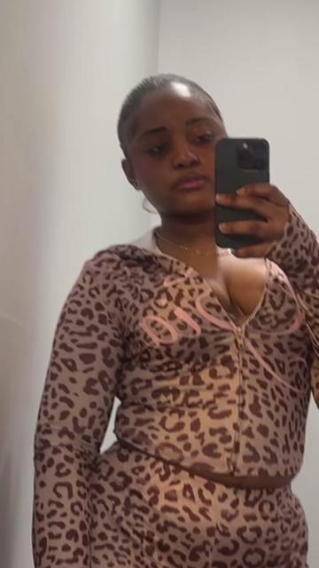 @Tamia Ivi