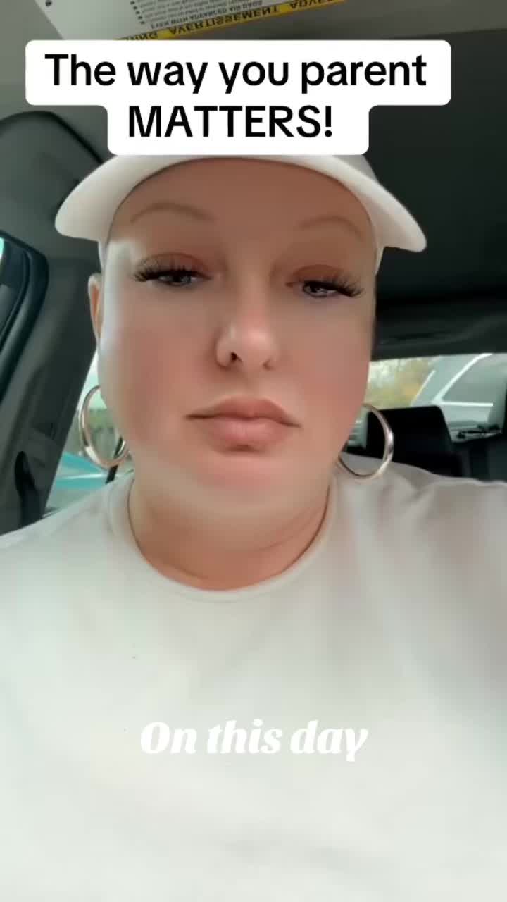 @Lucy Pearl