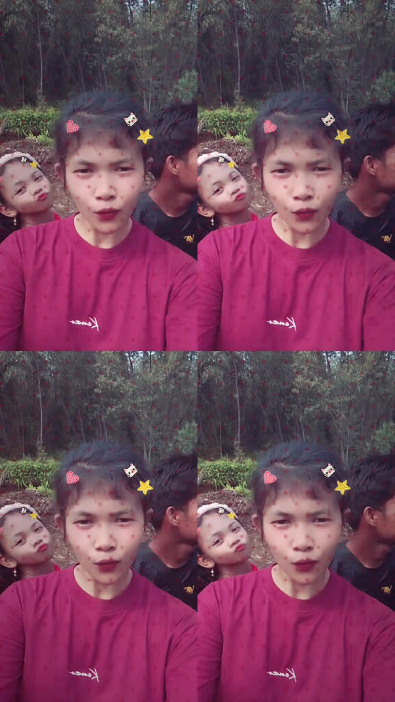 @๐๐ท๐ช๐๐ช ๐ต๐ฎ๐ผ๐ฝ๐ช๐ป๐๐