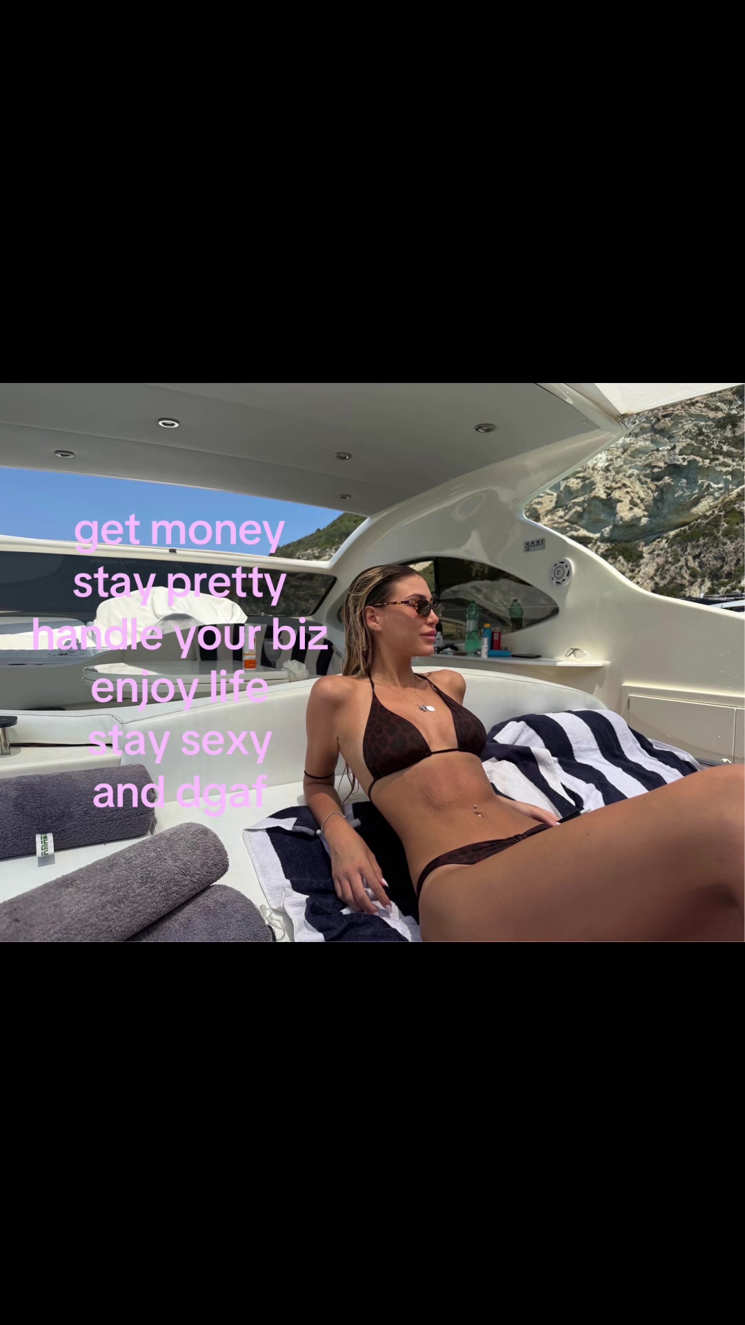 @sofi