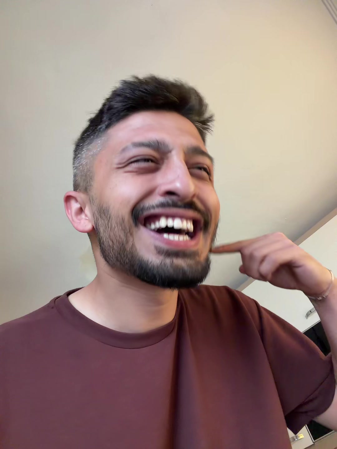 @ALİ🇹🇷