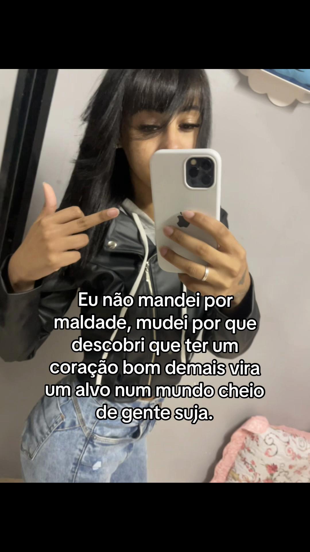 @Ⓜ️aysa_🔝