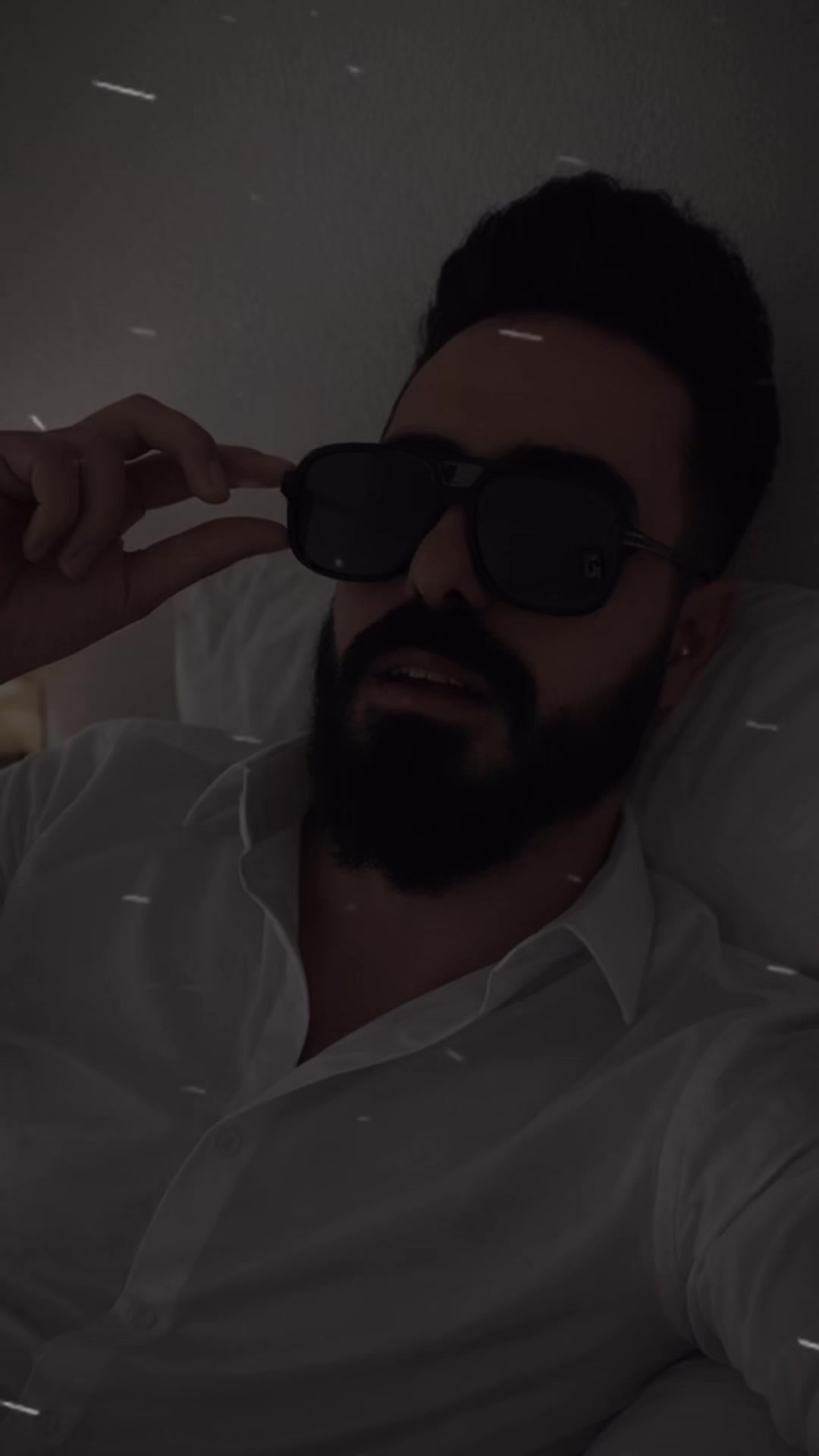 @☞ 𝐅 ♛ ⁴&sup2;ོ  🇦🇹 ✌︎ツ