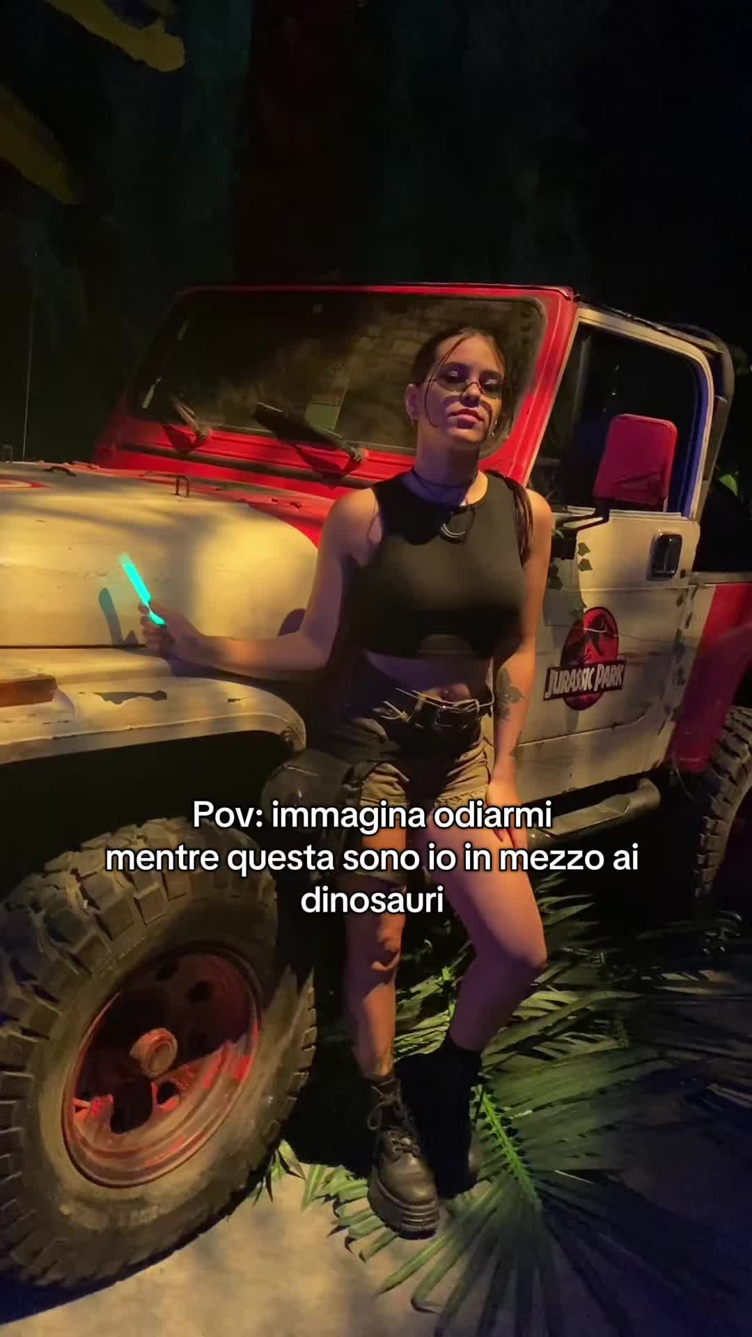 @Aoxena