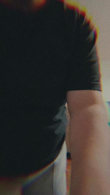 @𝕀.𝕆.𝔸❀C̸r̶a̶z̶Ɏ₥Ƒ₭₳