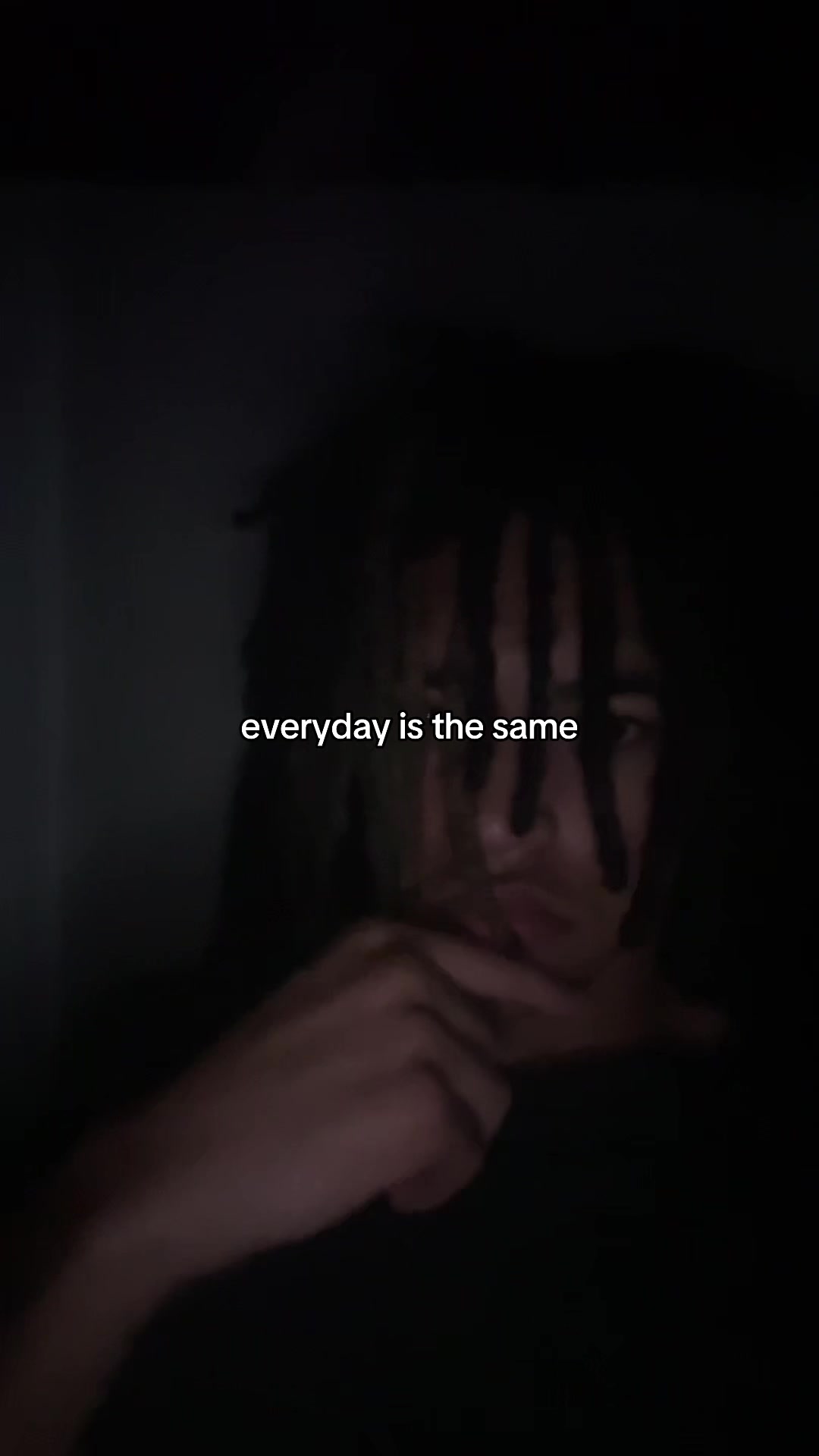 @?