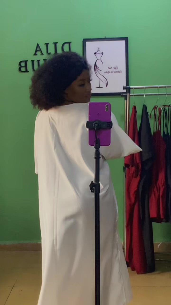 @Dija_hub001✂️🛍️