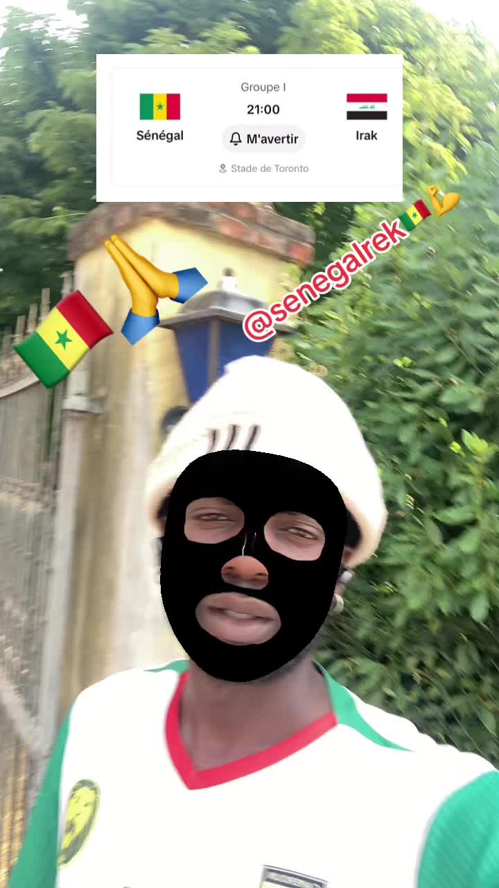 @De lheur 237🇨🇲