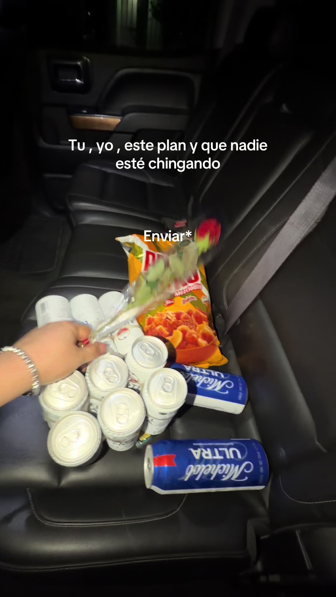 @Xavierfloresoficial