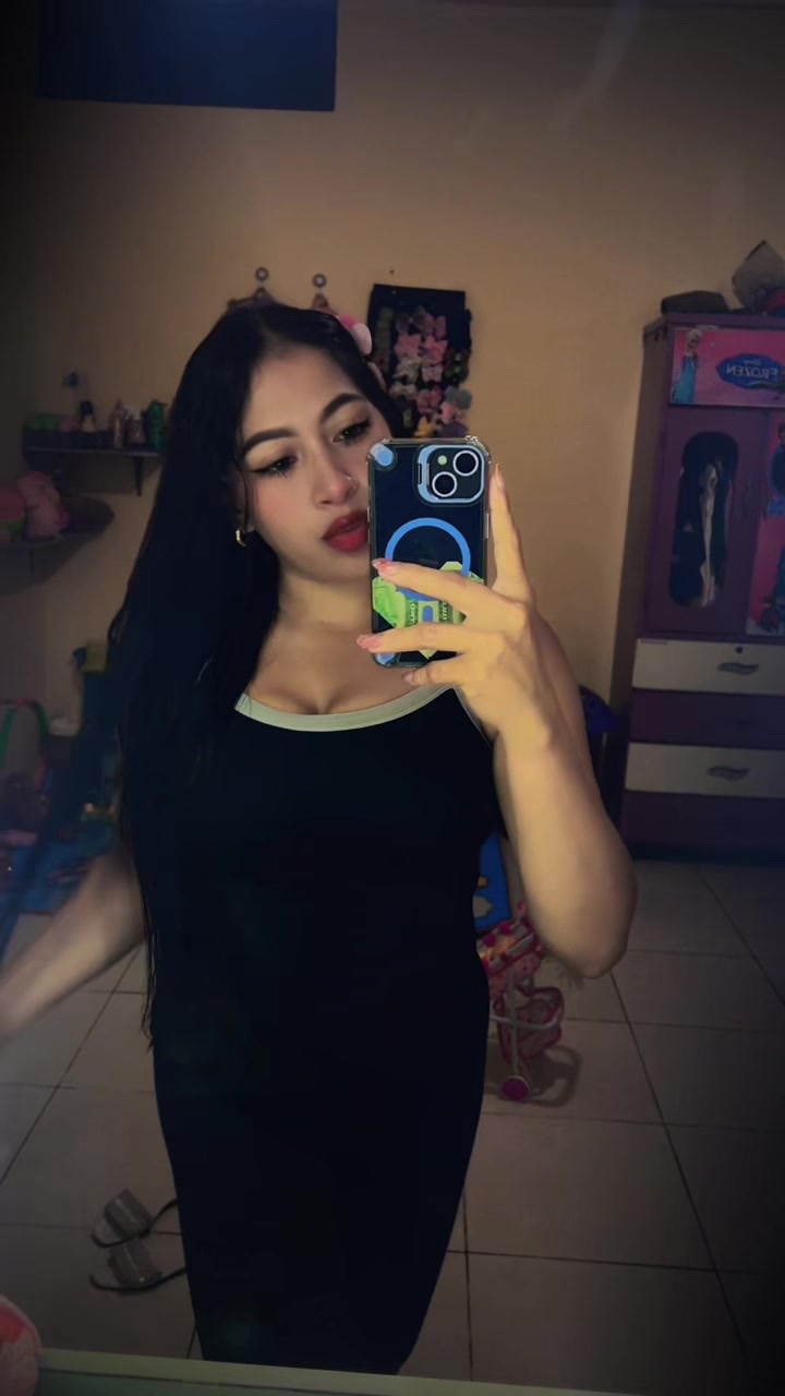 @Julls Miranda 💋🍒