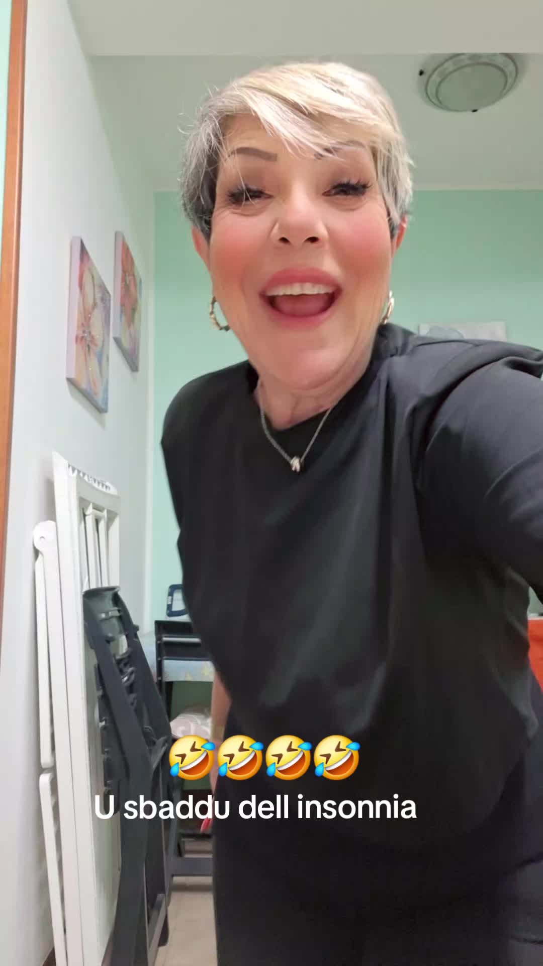 @Anna