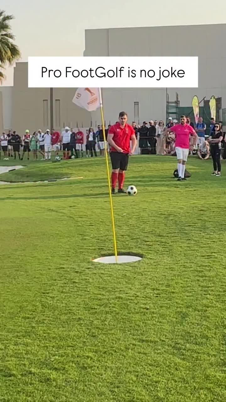 @Streamersauce (All Sports)