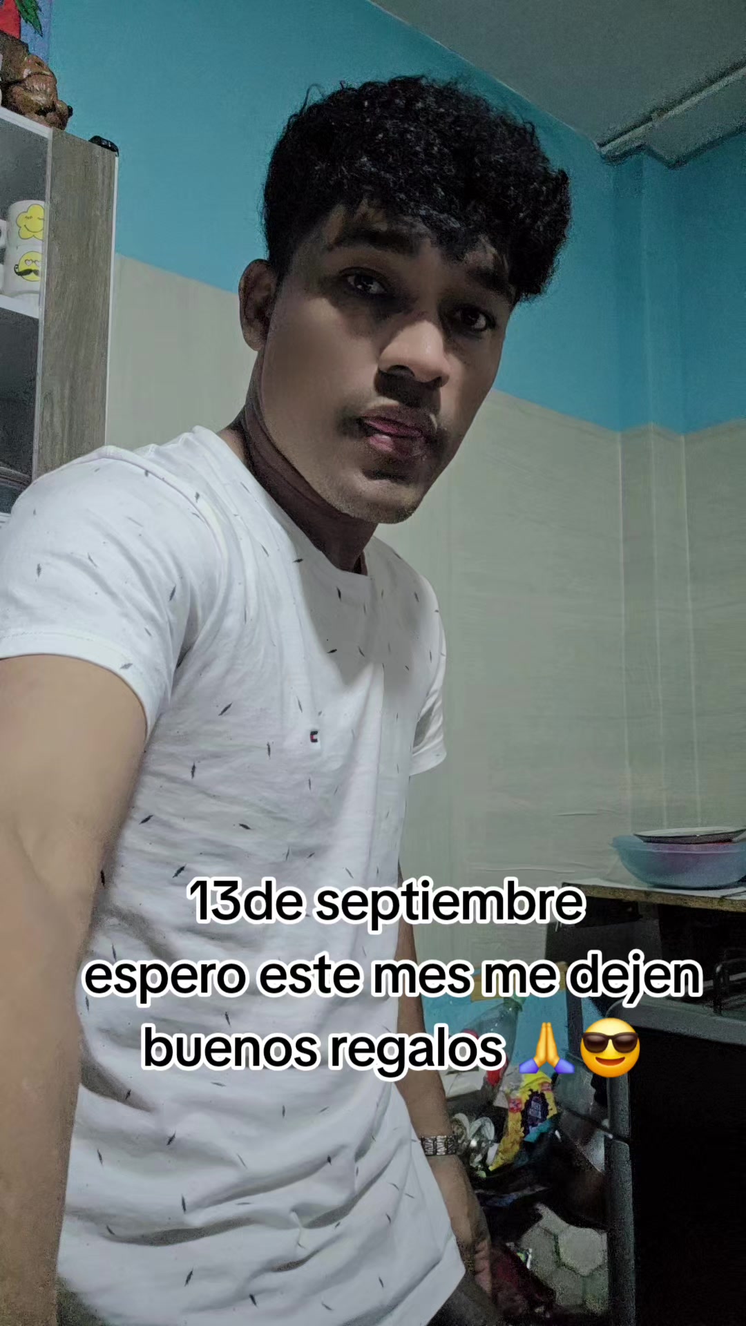 @JuniorVera