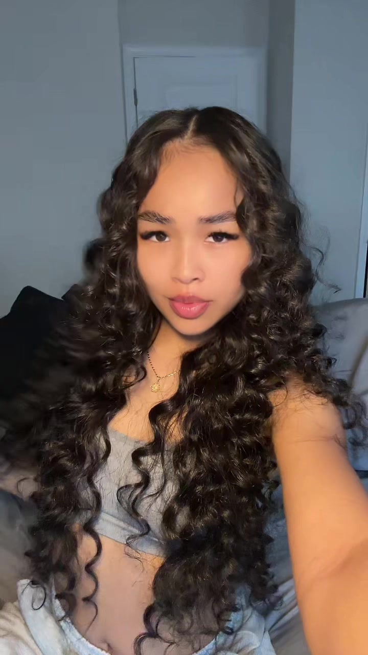 @Prettyju3