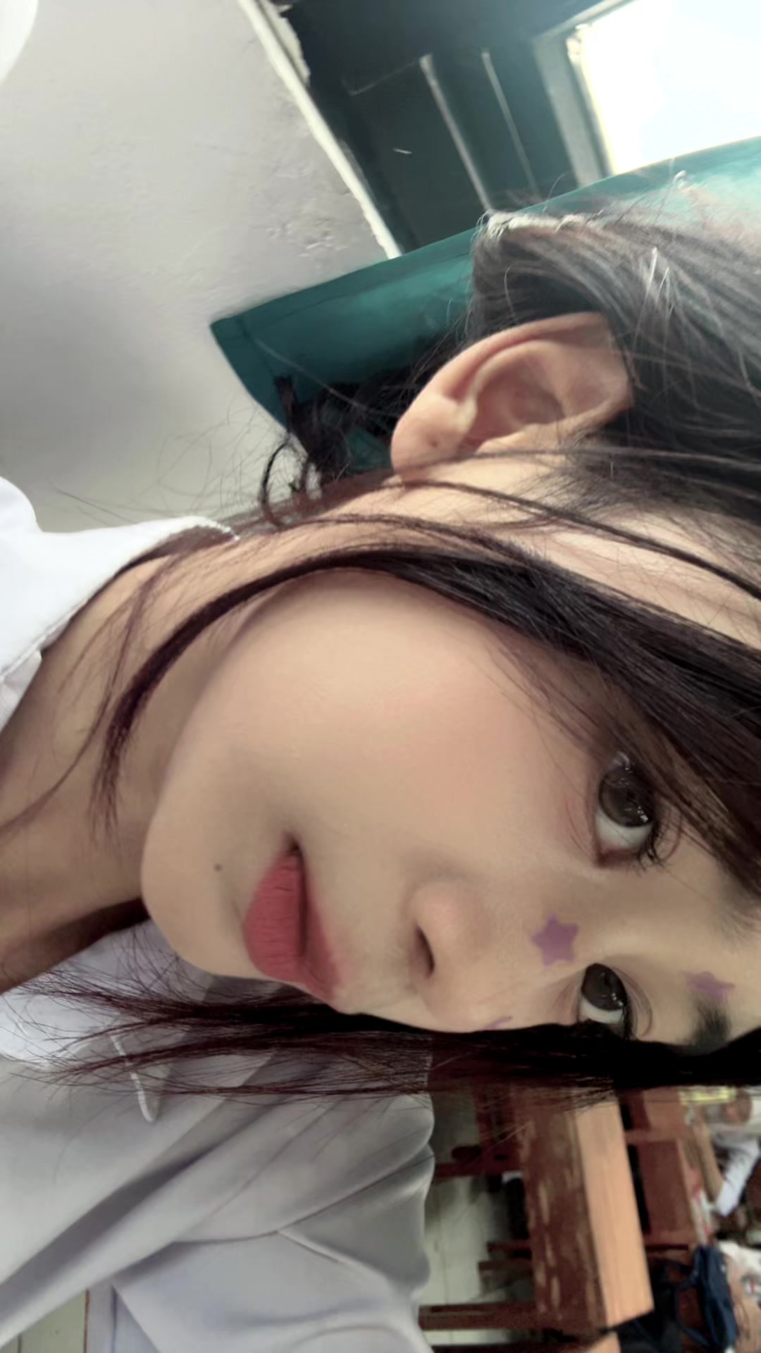 @ecaa.976