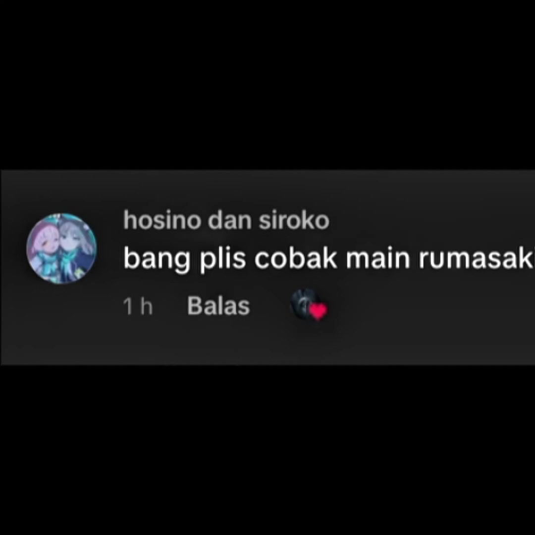 @Law