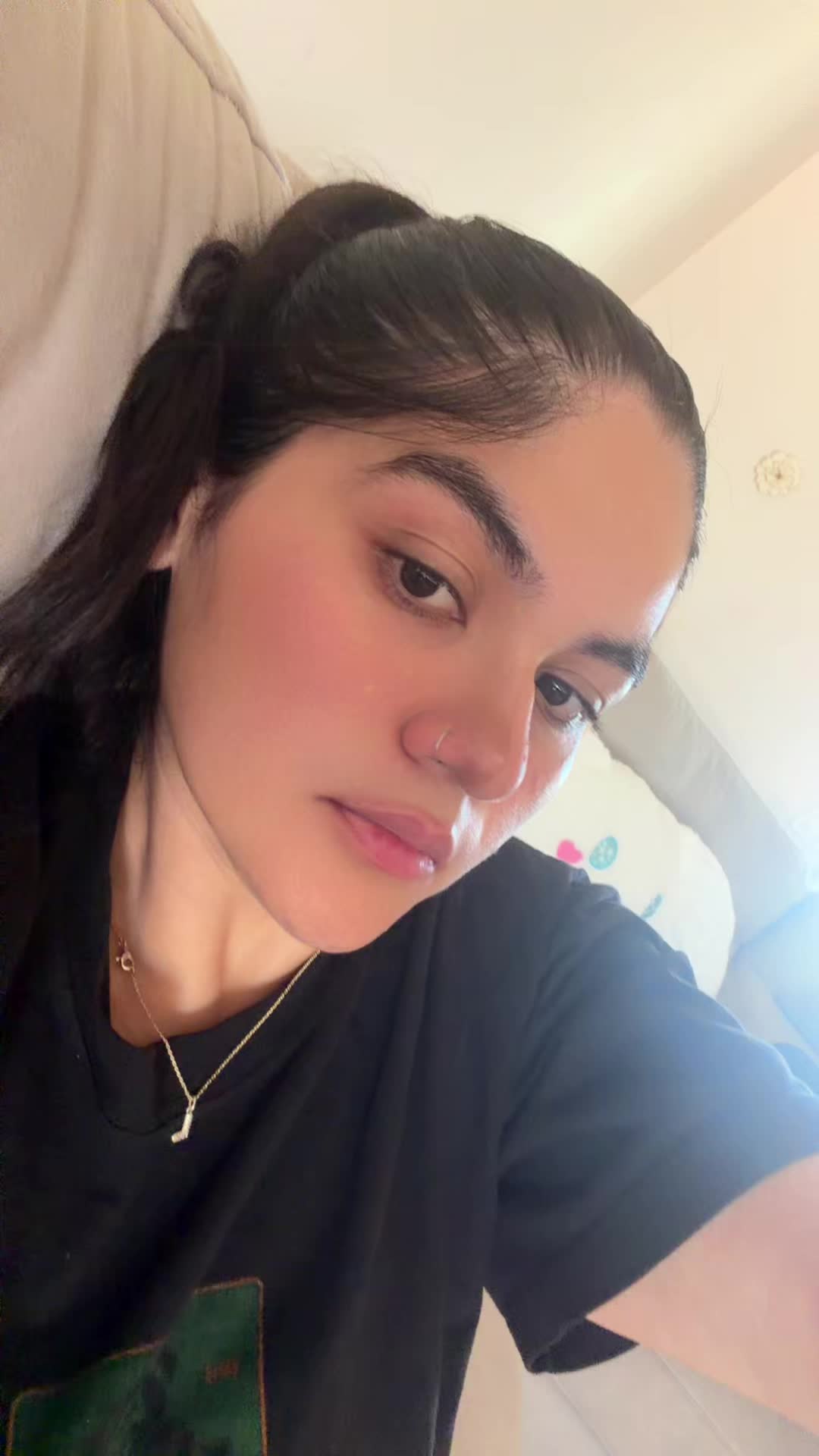 @magally.hernandez0