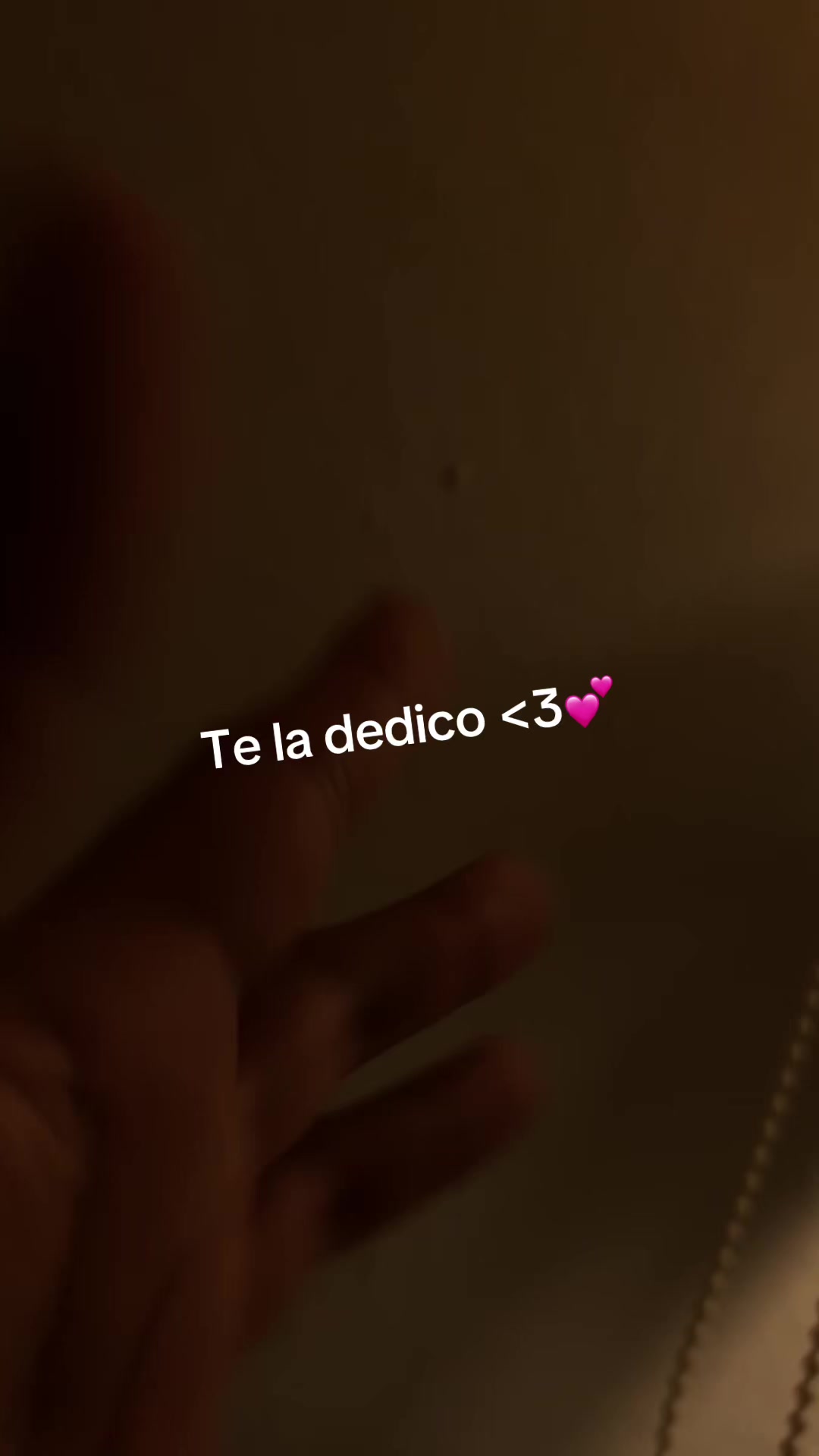 @DonDarviin