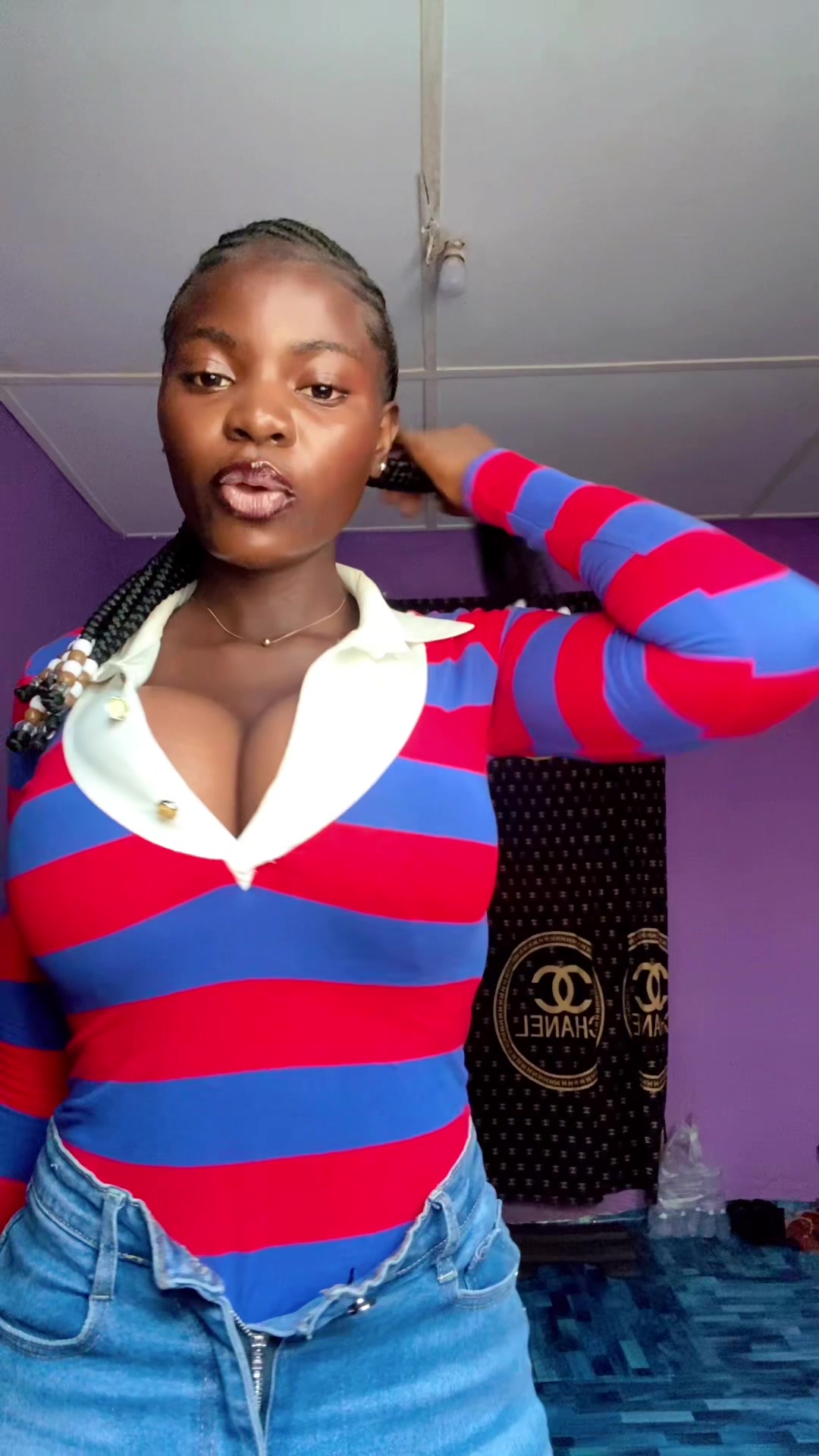 @Damilola✨❤️