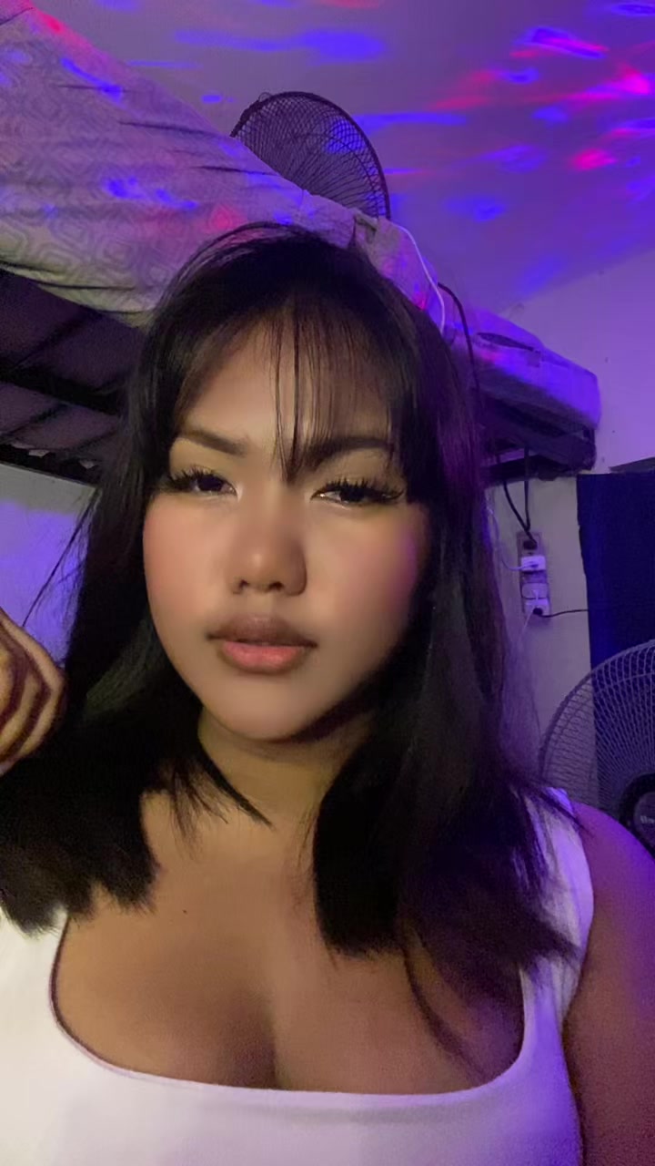 @aly