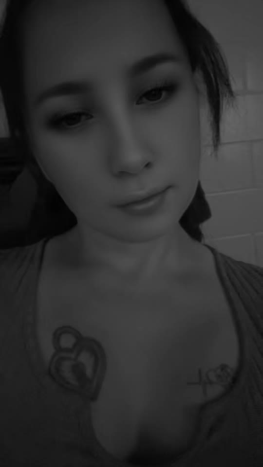 @ginni