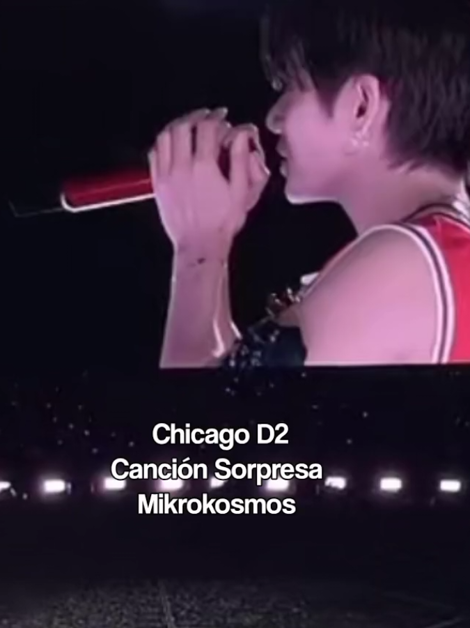 @Tangerines Of BTS