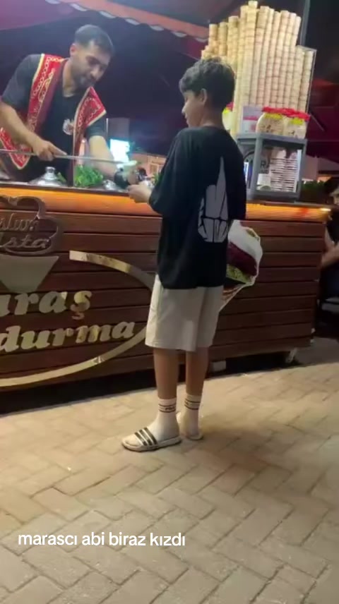 @lazerr_un