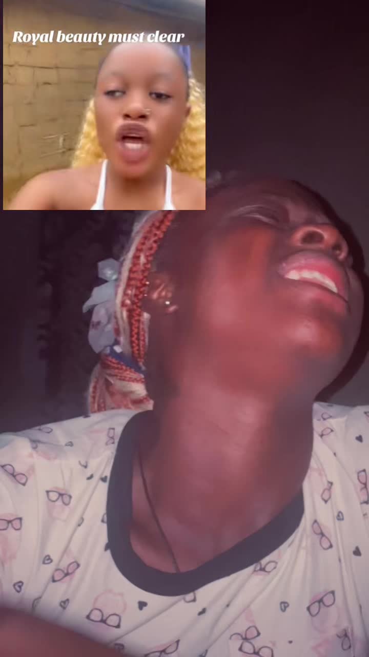 @Wwjoeline