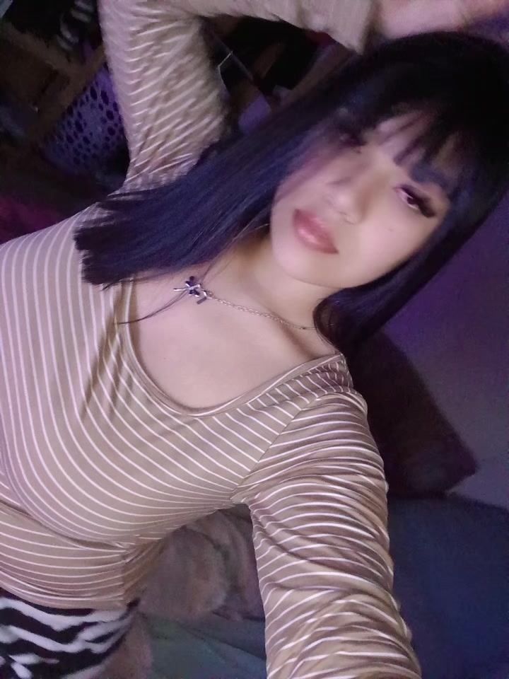 @MB🐈&zwj;⬛