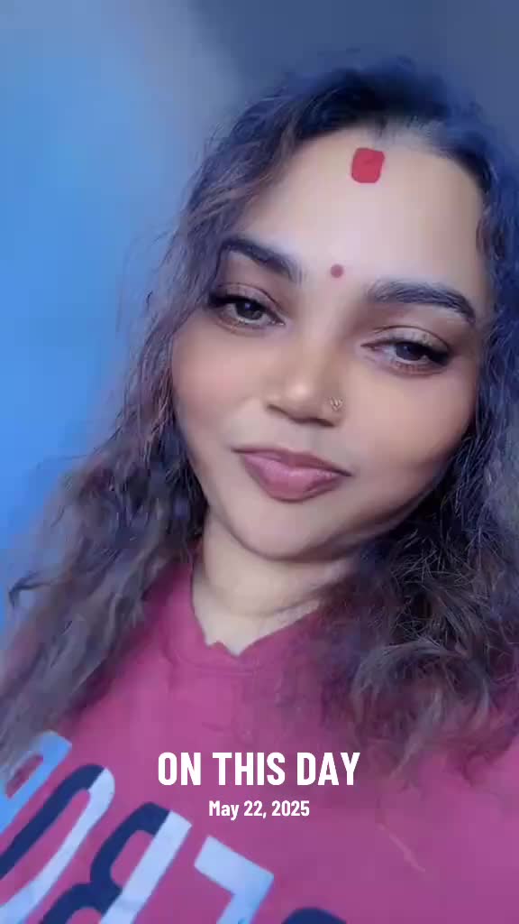 @🧿అన్నమణి ప్రెగసారావు🧿