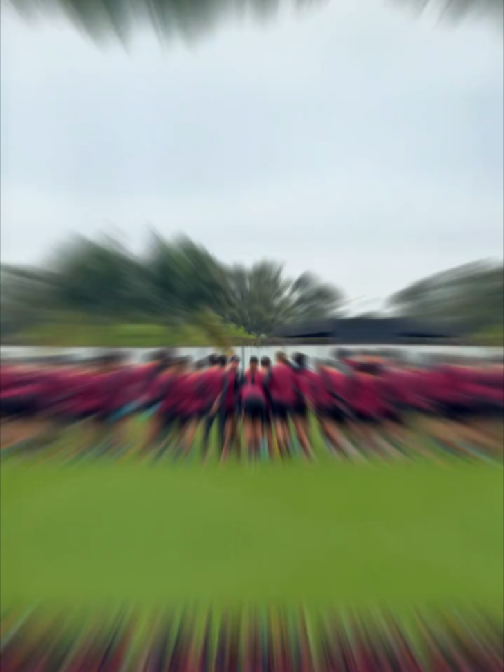 @Corinthians