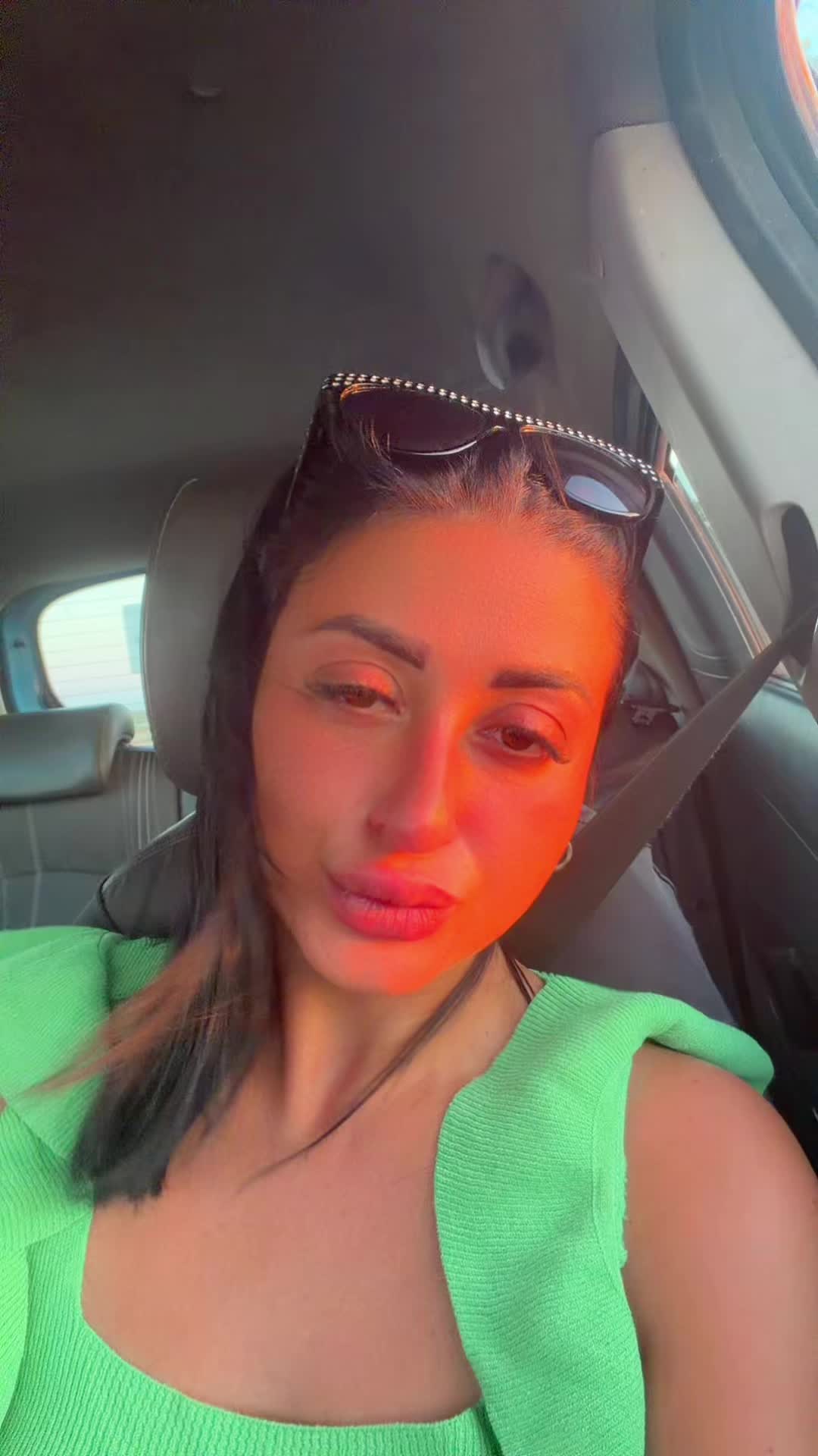 @ileniasuriano93