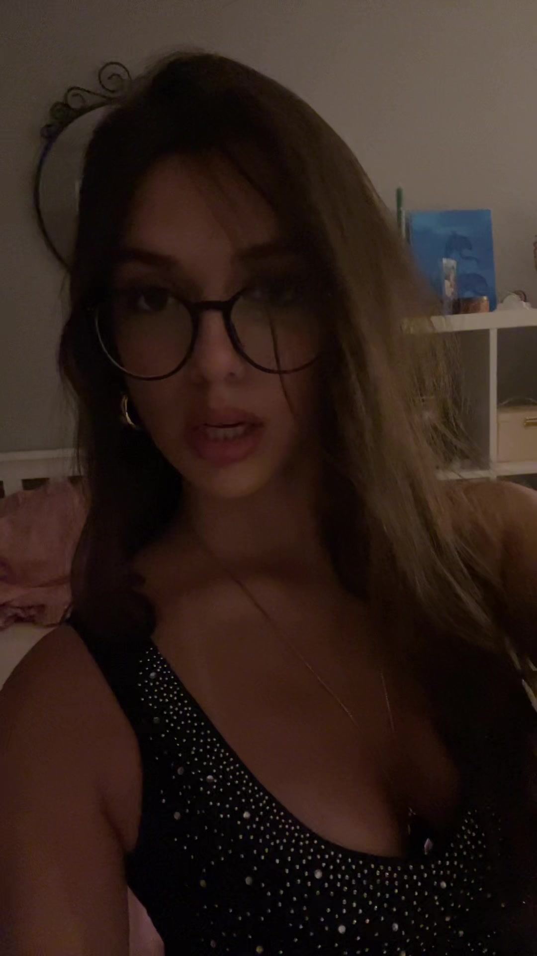 @giuliana 🦇