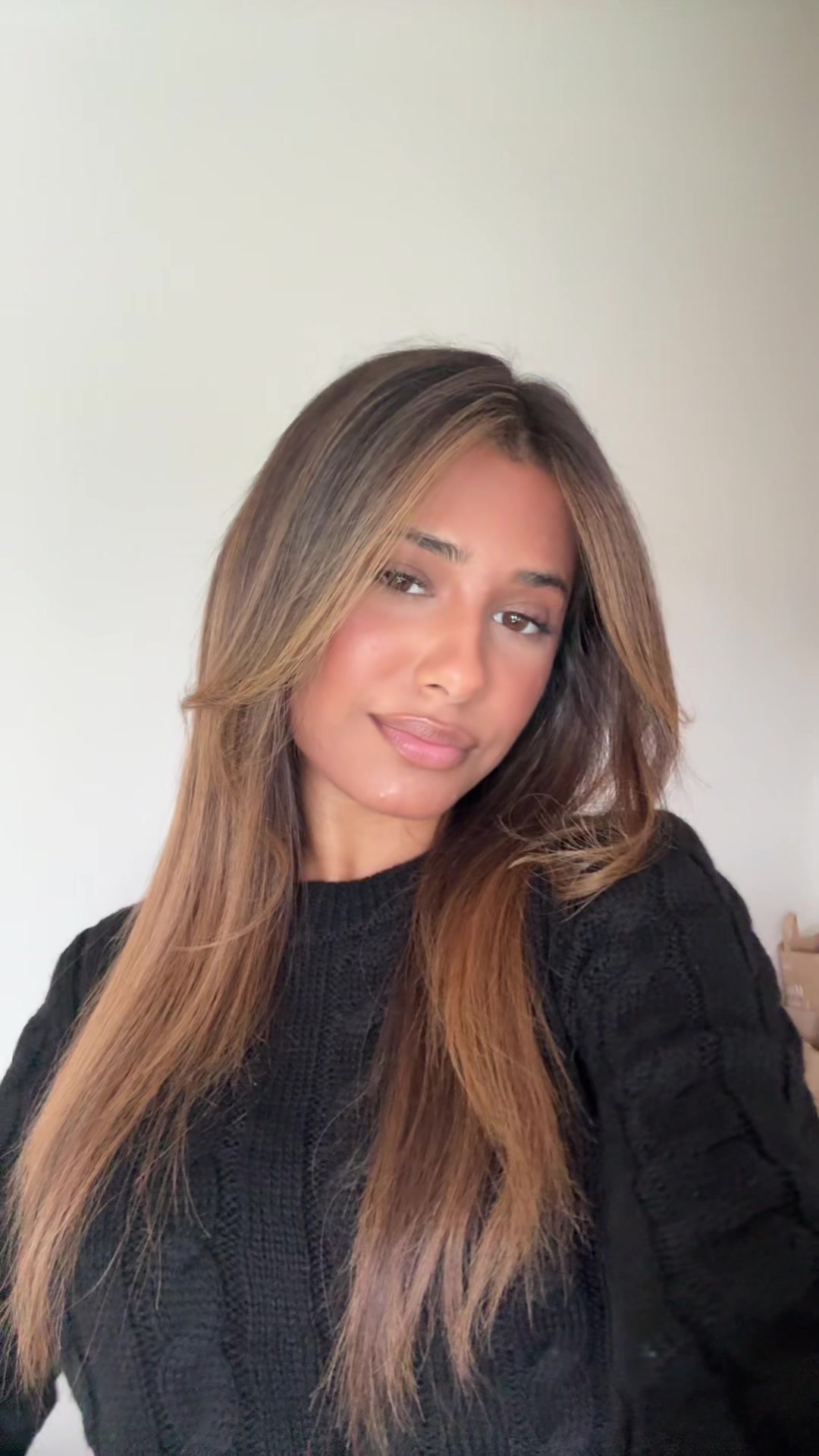 @avnimehraa_