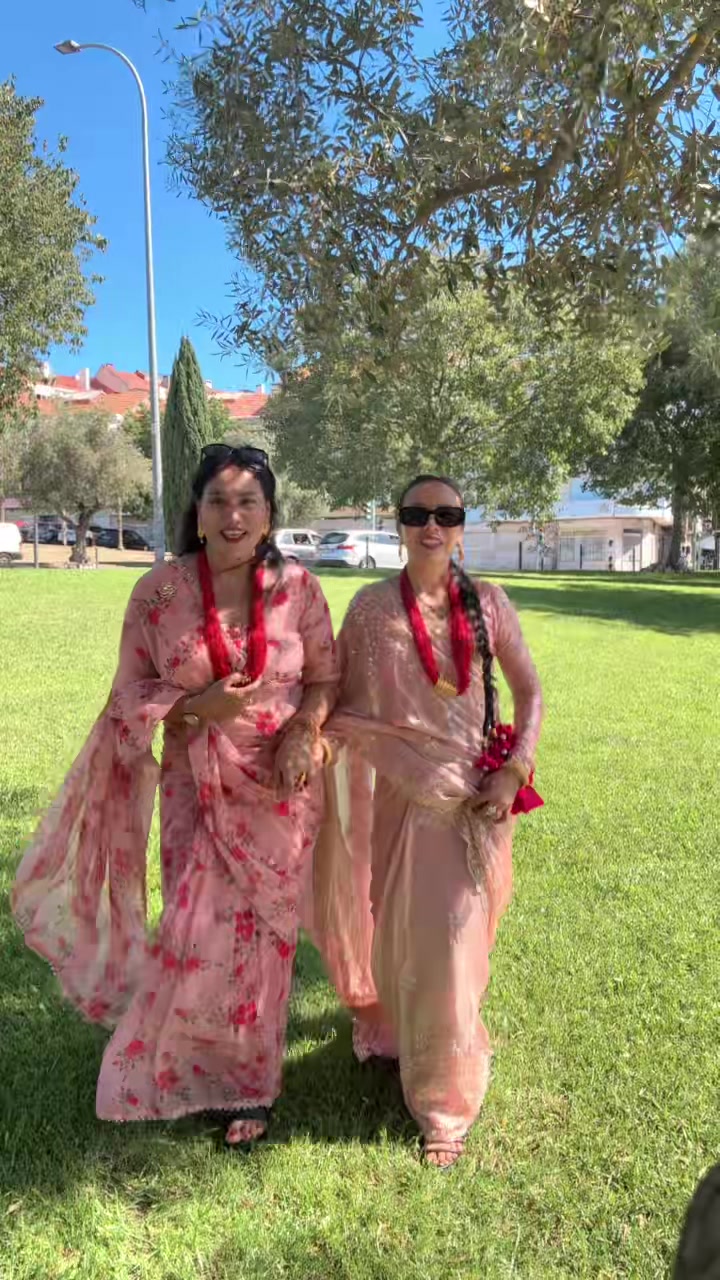 @sumeeshatyavik