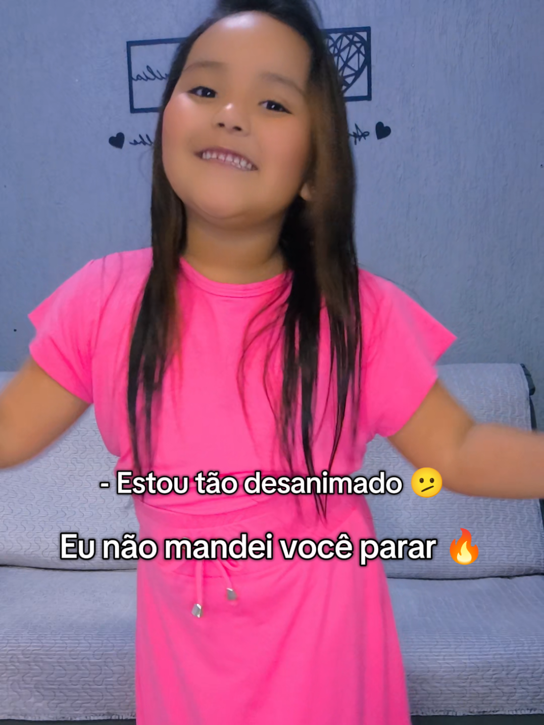 @Alice Rocha
