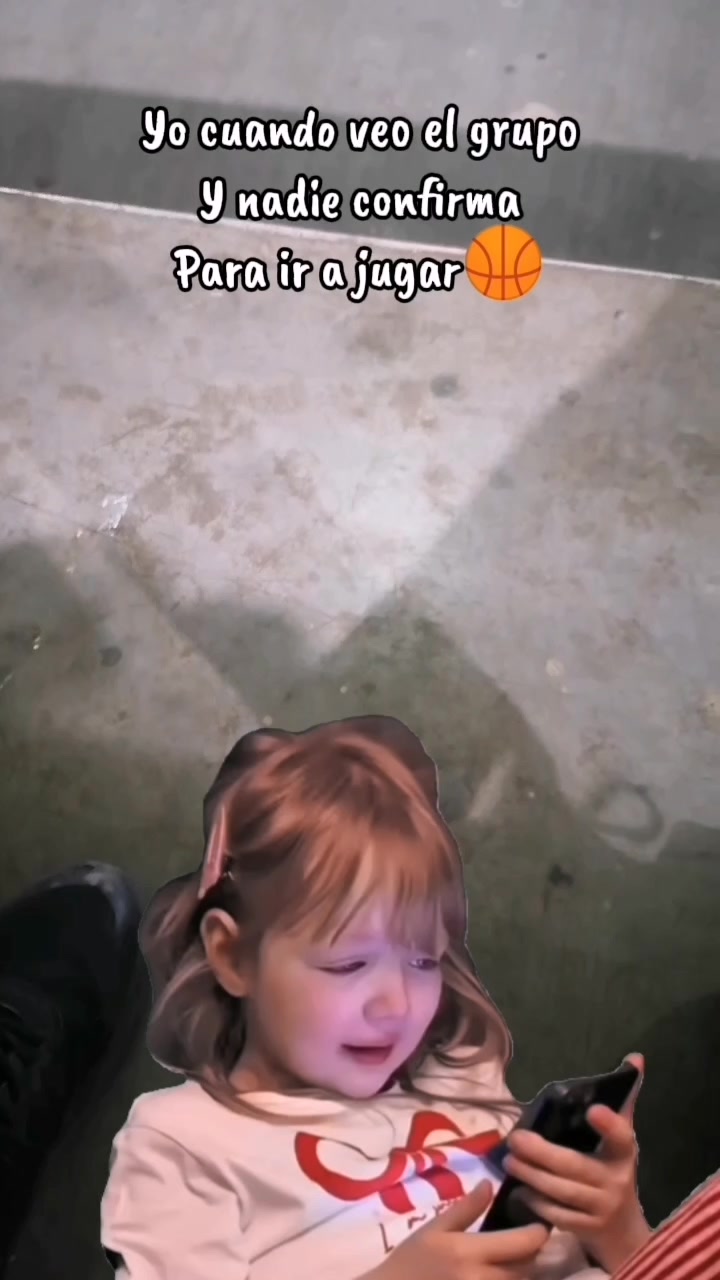 @yharehgmz