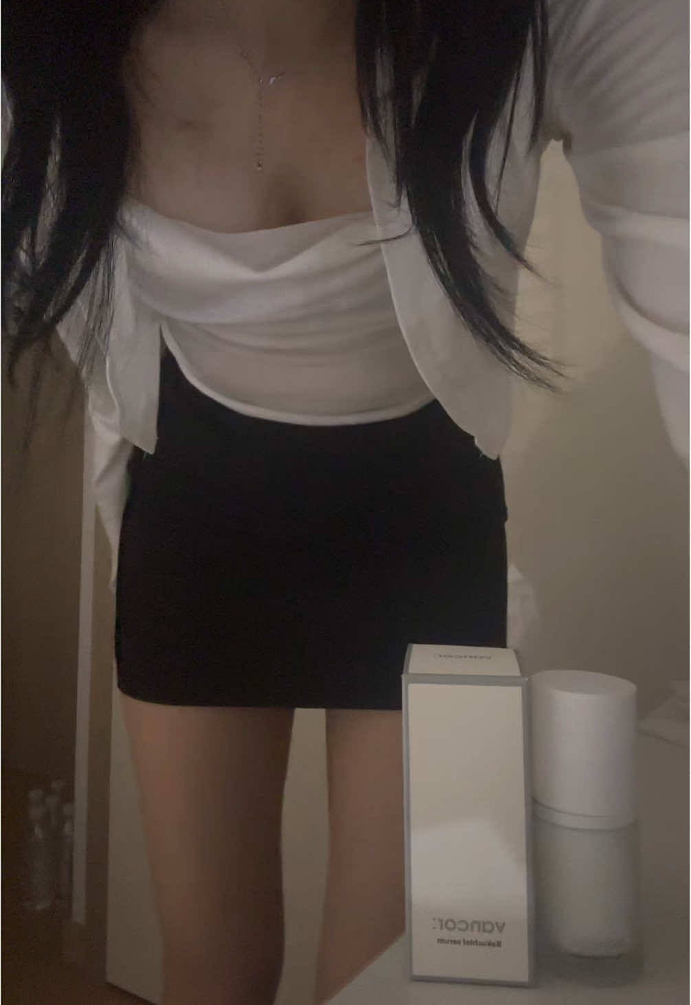 @부산일빠따