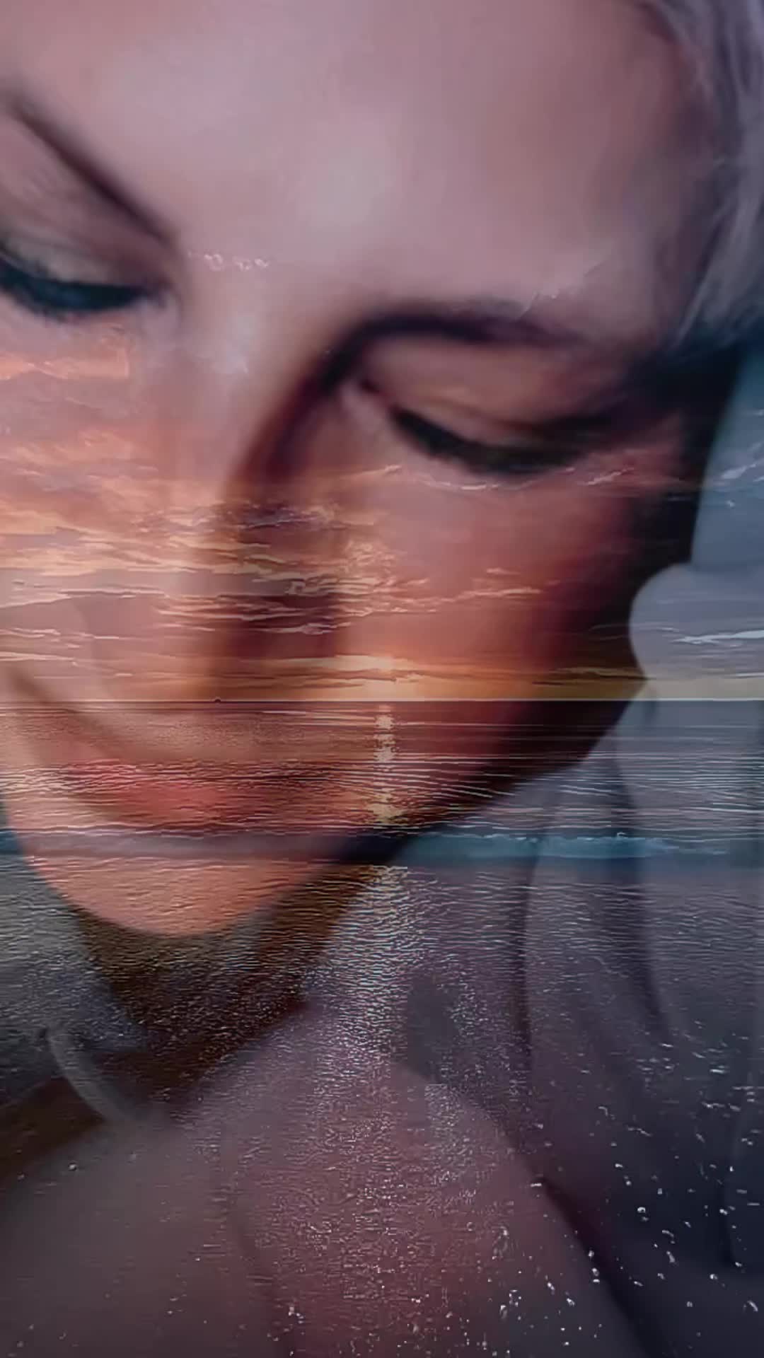 @Zauberfeeee