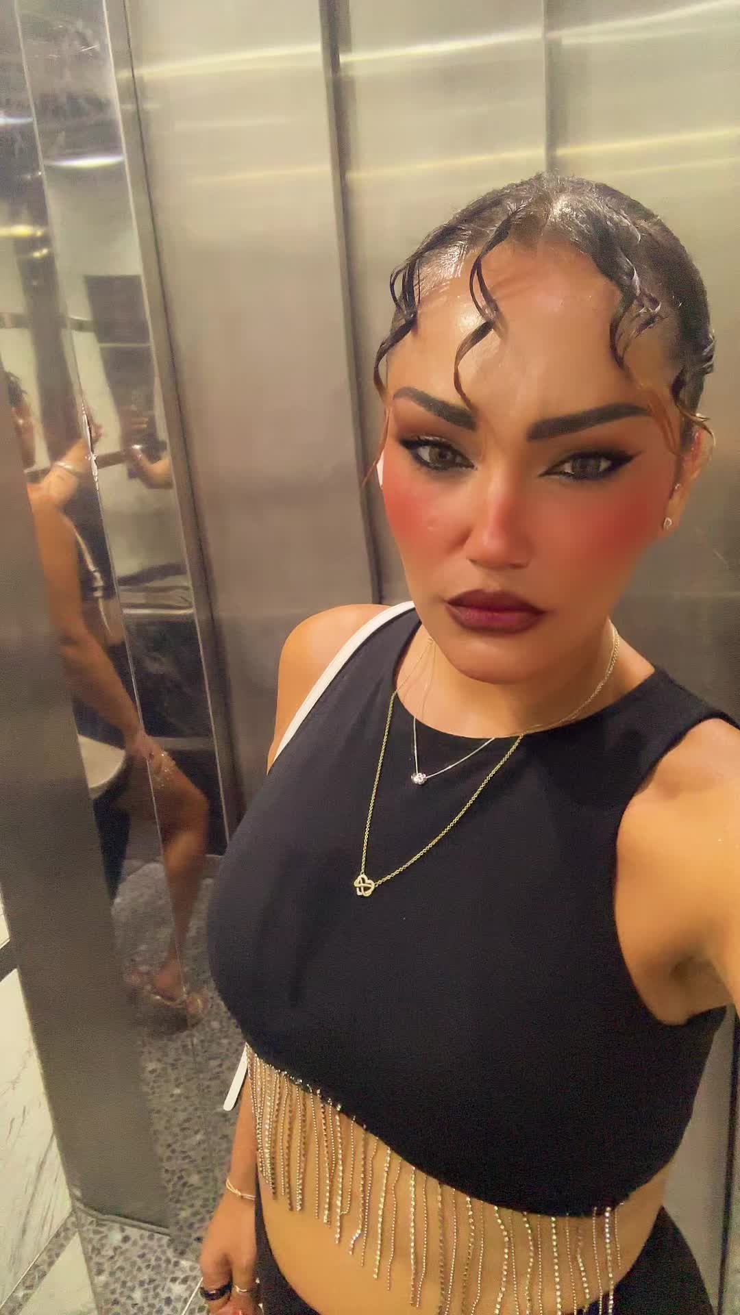 @Mylinda92
