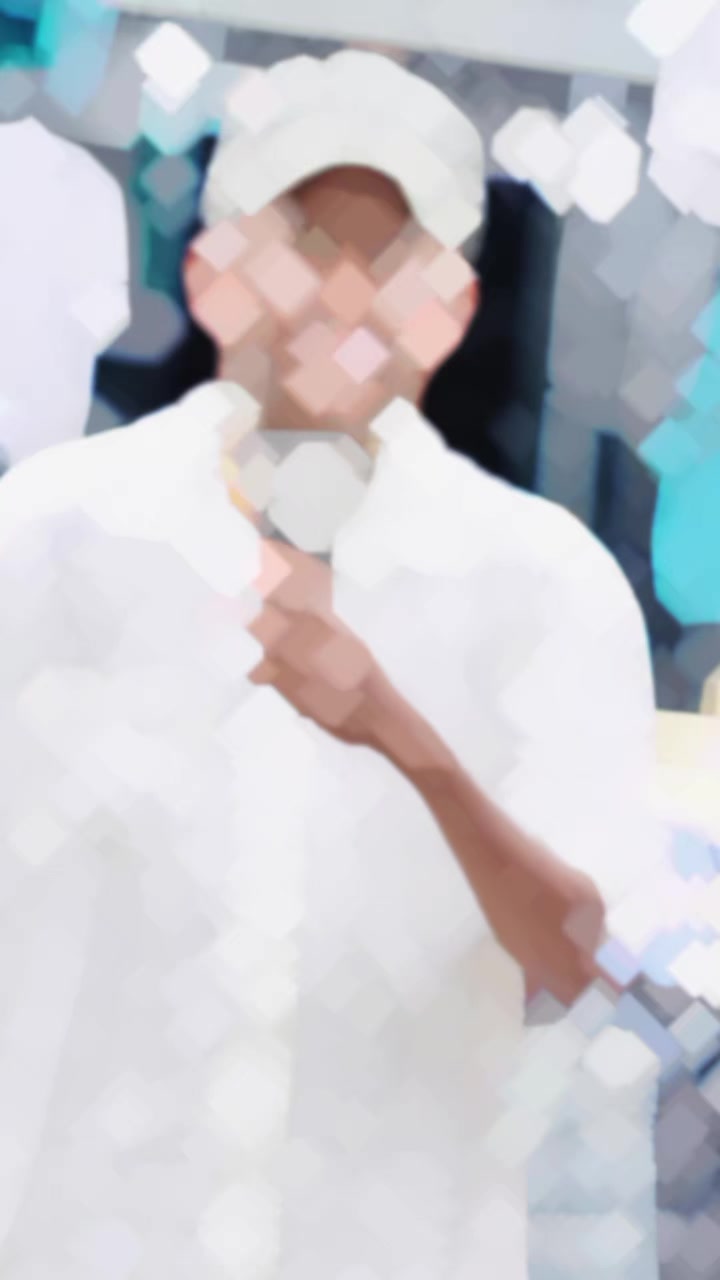 @∂ιησ ஶ்ரீ 🧨