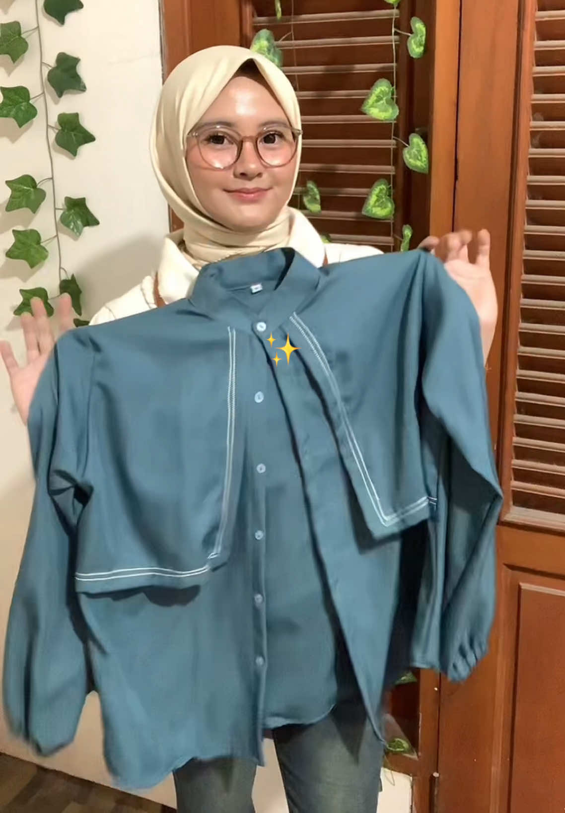 @_simumun_