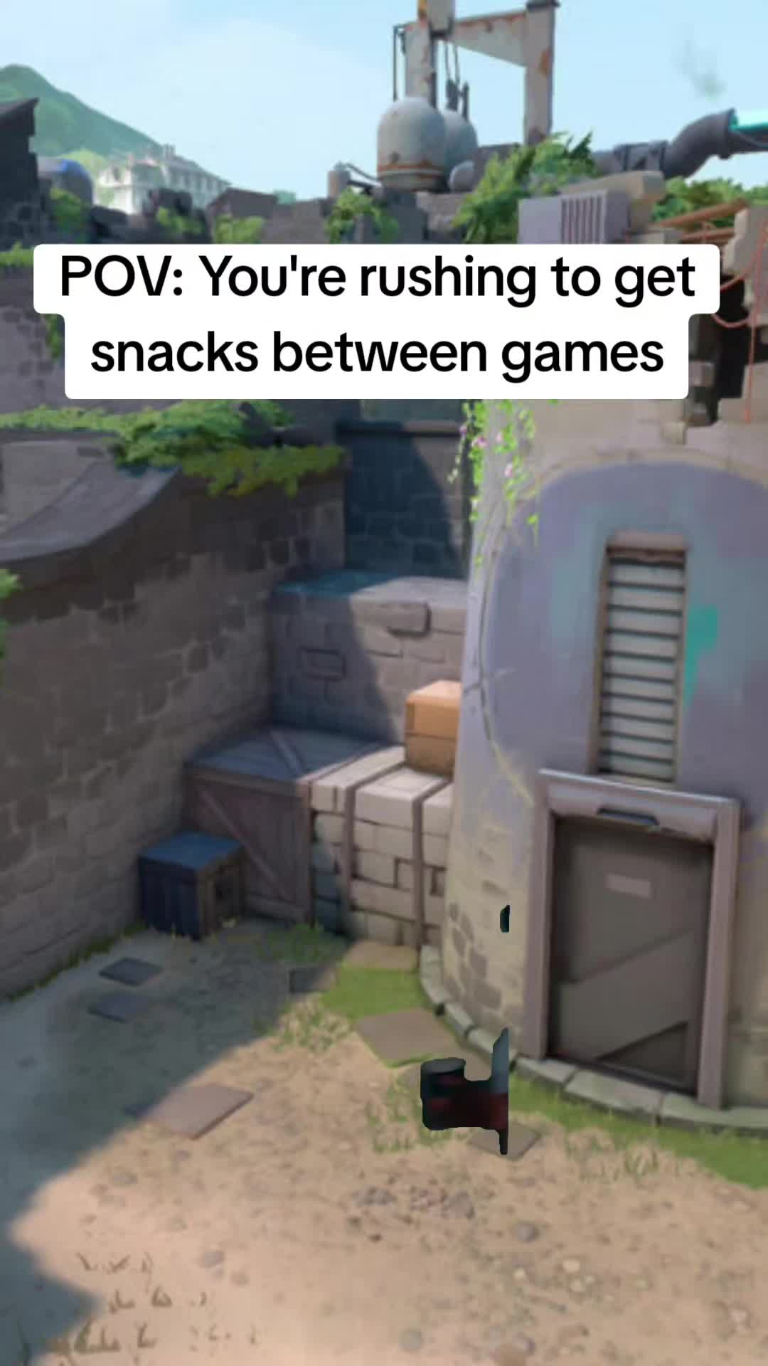 @Scoobydouby