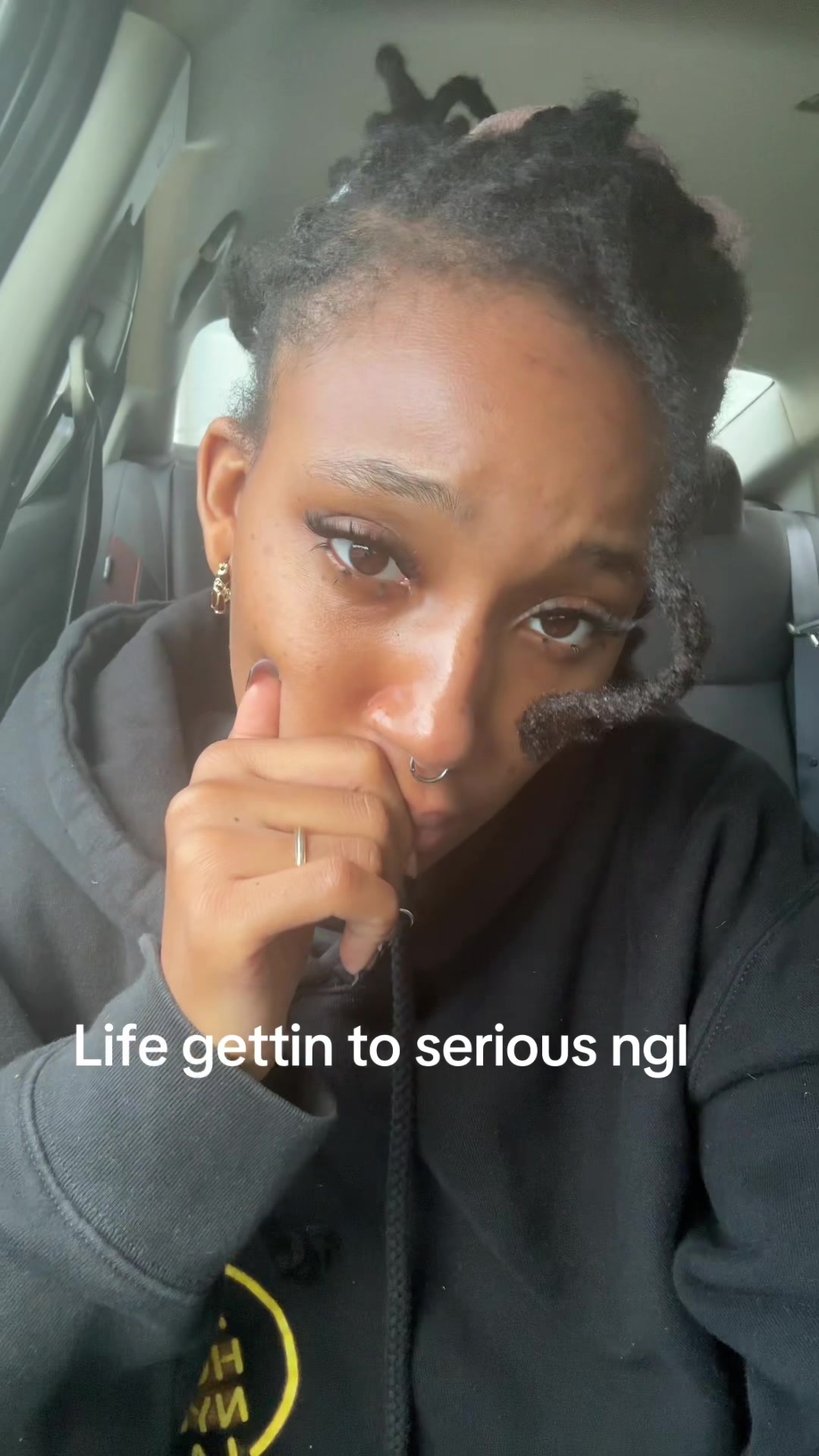 @mel🤍