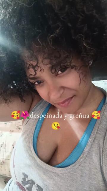 @🇮🇹🇩🇴🌺💪sintia🌺🇮🇹🇩🇴