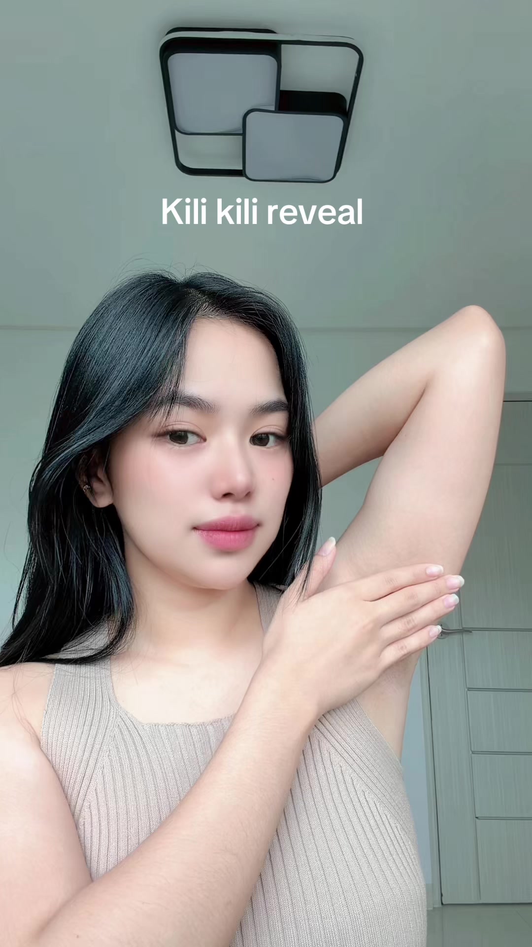 @@kkiara