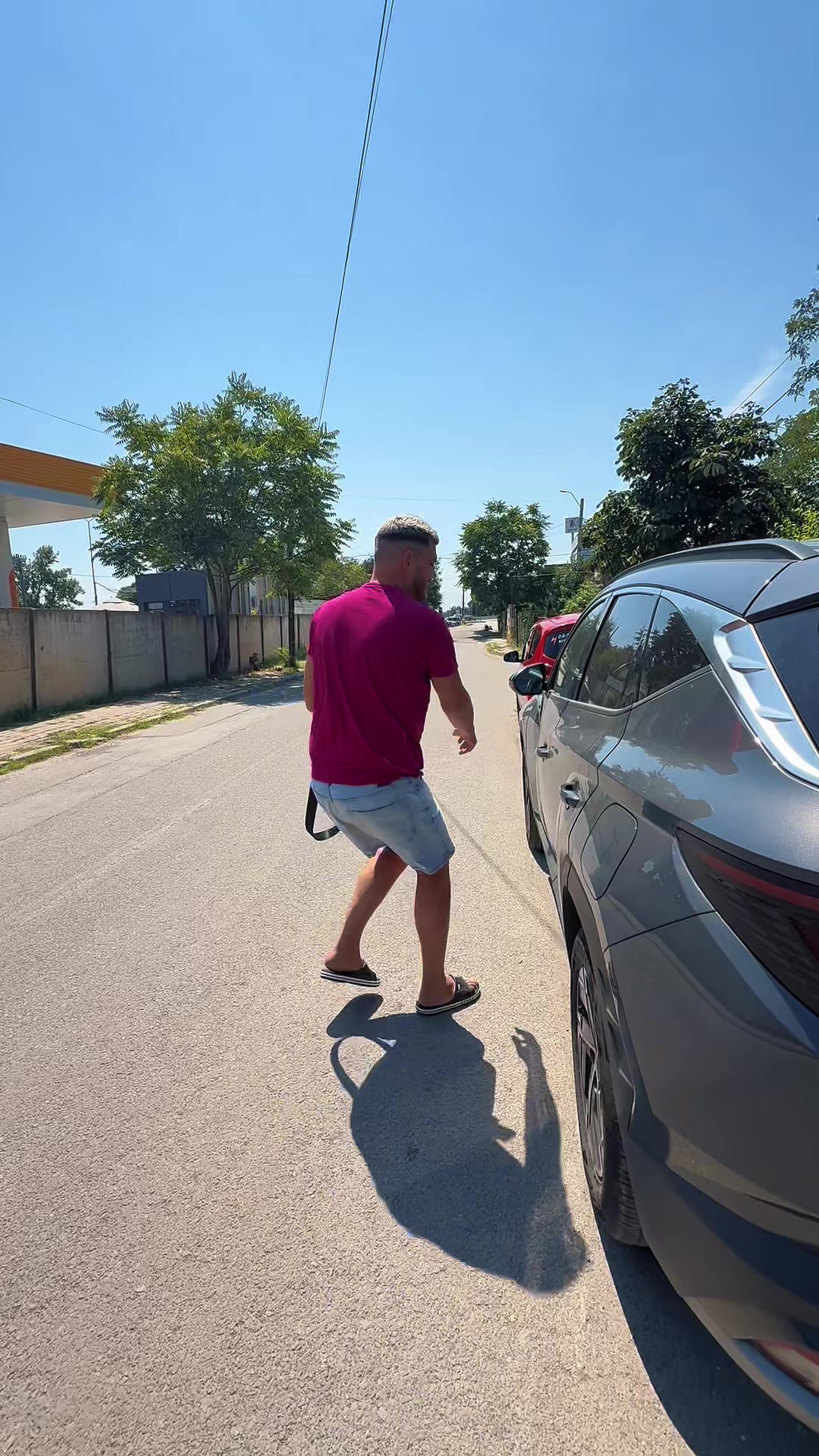 @Razvan Botezatu