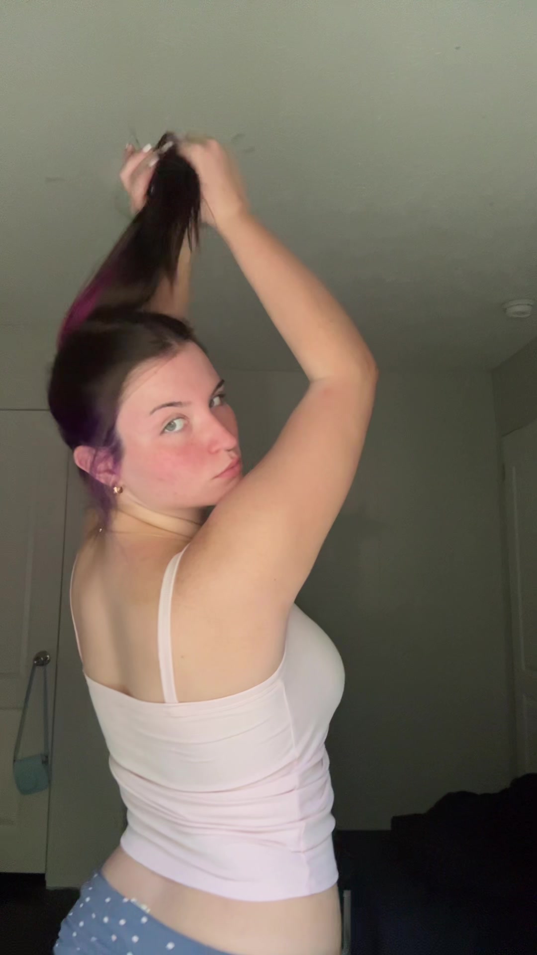 @ufw_urfav4