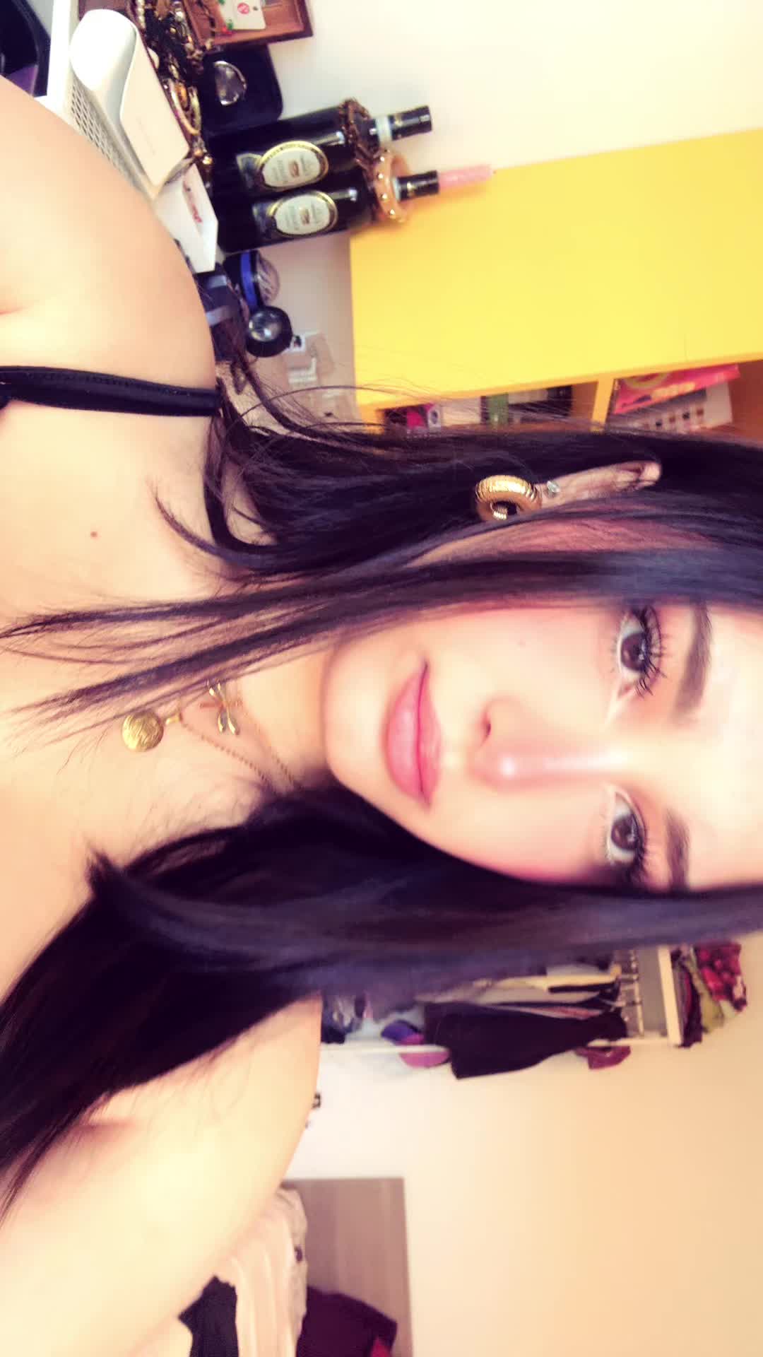 @dalya