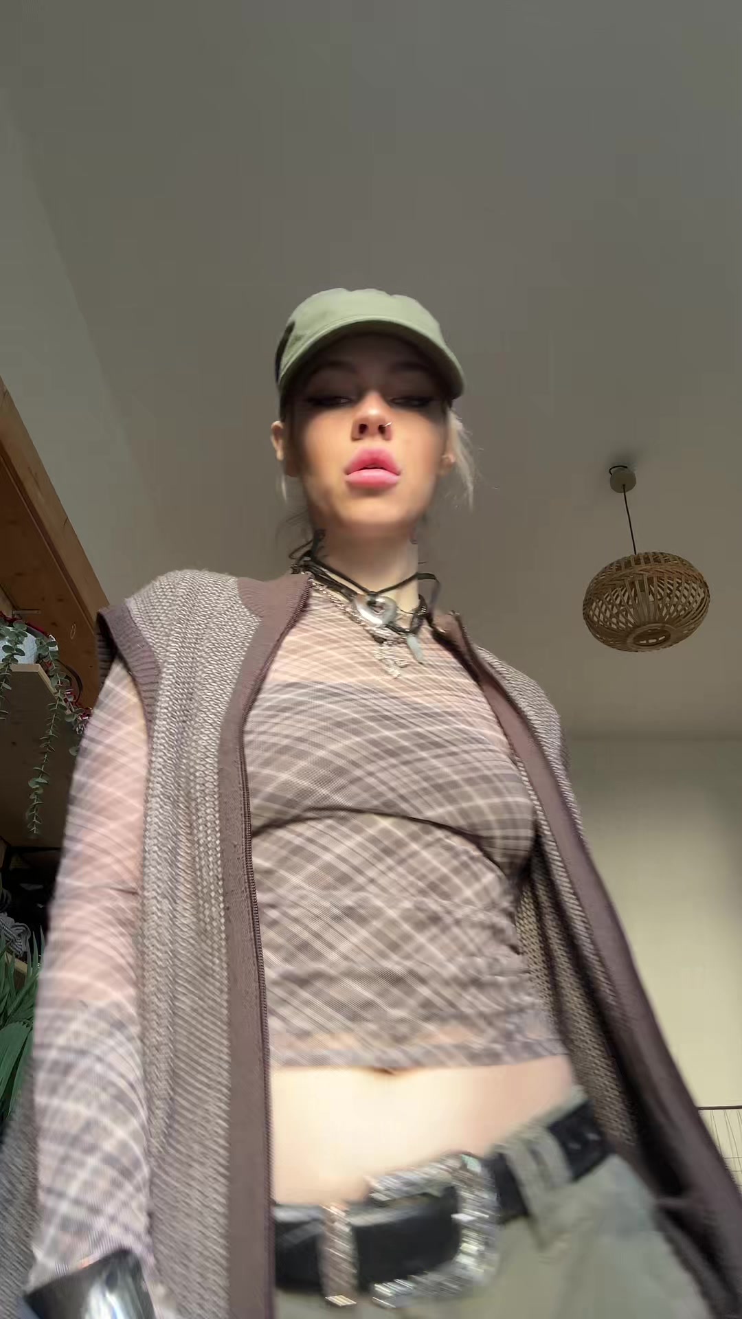 @fotzigkeit